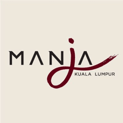 MANJA KL